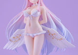 G.S.Collection ブルーアーカイブ -Blue Archive- ミカ(水着)《27年11月預定》 行版 全數$1058 / *免運費   店取pt:20 / 26年11月16日