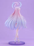 G.S.Collection ブルーアーカイブ -Blue Archive- ミカ(水着)《27年11月預定》 行版 全數$1058 / *免運費   店取pt:20 / 26年11月16日