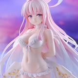 G.S.Collection ブルーアーカイブ -Blue Archive- ミカ(水着)《27年11月預定》 行版 全數$1058 / *免運費   店取pt:20 / 26年11月16日