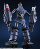 【再販】MODEROID THE ビッグオー ビッグオー※不設寄送《27年2月預定》 行版 全數$420 / ※不設寄送 / 26年10月26日