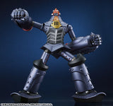 【再販】MODEROID THE ビッグオー ビッグオー※不設寄送《27年2月預定》 行版 全數$420 / ※不設寄送 / 26年10月26日