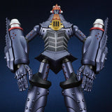 【再販】MODEROID THE ビッグオー ビッグオー※不設寄送《27年2月預定》 行版 全數$420 / ※不設寄送 / 26年10月26日