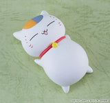 ねんどろいどさぷらいず 夏目友人帳 夏目貴志＆ニャンコ先生コレクション※全6款人物角色+6款隨機配件(原盒6個入)《27年7月預定》 行版 全數$425 / *免運費   店取pt:10 / 26年11月2日