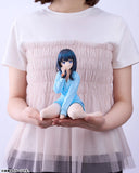 POP UP PARADE Swacchao！ 劇場版『グリッドマン ユニバース』 宝多六花 パジャマVer. XL size※不設寄送《27年5月預定》 行版 全數$648 / ※不設寄送 / 26年10月5日