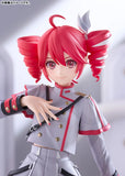 POP UP PARADE 重音テト Synthesizer V AI Ver. L size※不設寄送《27年4月預定》 行版 全數$378 / ※不設寄送 / 26年10月5日