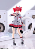 POP UP PARADE 重音テト Synthesizer V AI Ver. L size※不設寄送《27年4月預定》 行版 全數$378 / ※不設寄送 / 26年10月5日