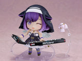 ねんどろいど BanG Dream！ 藤都子《27年4月預定》 行版 全數$388 / *免運費   店取pt:10 / 26年11月2日