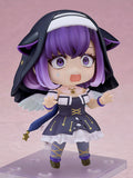 ねんどろいど BanG Dream！ 藤都子《27年4月預定》 行版 全數$388 / *免運費   店取pt:10 / 26年11月2日