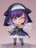ねんどろいど BanG Dream！ 藤都子《27年4月預定》 行版 全數$388 / *免運費   店取pt:10 / 26年11月2日
