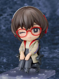 ねんどろいど Chill with You ： Lo-Fi Story サトネ《27年6月預定》 行版 全數$402 / *免運費   店取pt:10 / 26年11月2日