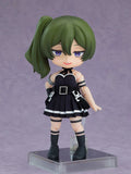 ねんどろいどどーる 葬送のフリーレン ユーベル《27年4月預定》 行版 全數$462 / *免運費   店取pt:10 / 26年10月26日