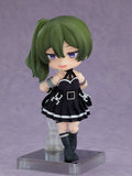 ねんどろいどどーる 葬送のフリーレン ユーベル《27年4月預定》 行版 全數$462 / *免運費   店取pt:10 / 26年10月26日