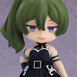 ねんどろいどどーる 葬送のフリーレン ユーベル《27年4月預定》 行版 全數$462 / *免運費   店取pt:10 / 26年10月26日