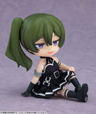 ねんどろいどどーる おようふくセット 葬送のフリーレン ユーベル※如單獨購入將不設寄送《27年4月預定》 行版 全數$260 / ※不設寄送 / 26年10月26日