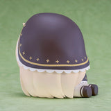 POP UP PARADE トリッカル・もちもちほっペ大作戦 スピキ※不設寄送《27年4月預定》 行版 全數$205 / ※不設寄送 / 26年10月5日