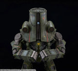 MODEROID パシフィック・リム チェルノ・アルファ※不設寄送《27年6月預定》 行版 全數$420 / ※不設寄送 / 26年11月9日
