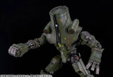 MODEROID パシフィック・リム チェルノ・アルファ※不設寄送《27年6月預定》 行版 全數$420 / ※不設寄送 / 26年11月9日