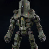 MODEROID パシフィック・リム チェルノ・アルファ※不設寄送《27年6月預定》 行版 全數$420 / ※不設寄送 / 26年11月9日