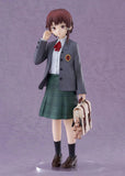 【再販】POP UP PARADE serial experiments lain 岩倉玲音 L size※不設寄送《27年3月預定》 行版 全數$378 / ※不設寄送 / 26年10月19日
