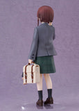 【再販】POP UP PARADE serial experiments lain 岩倉玲音 L size※不設寄送《27年3月預定》 行版 全數$378 / ※不設寄送 / 26年10月19日