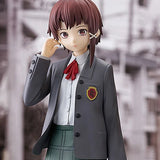 【再販】POP UP PARADE serial experiments lain 岩倉玲音 L size※不設寄送《27年3月預定》 行版 全數$378 / ※不設寄送 / 26年10月19日