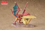 ねんどろいど 「モンスターハンター」シリーズ イャンクック《27年7月預定》 行版 全數$428 / *免運費   店取pt:10 / 26年11月9日
