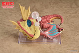 ねんどろいど 「モンスターハンター」シリーズ イャンクック《27年7月預定》 行版 全數$428 / *免運費   店取pt:10 / 26年11月9日