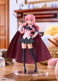 POP UP PARADE ゼロの使い魔F ルイズ L size※不設寄送《27年5月預定》 行版 全數$378 / ※不設寄送 / 26年11月2日