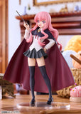 POP UP PARADE ゼロの使い魔F ルイズ L size※不設寄送《27年5月預定》 行版 全數$378 / ※不設寄送 / 26年11月2日