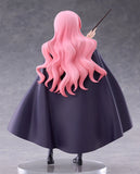 POP UP PARADE ゼロの使い魔F ルイズ L size※不設寄送《27年5月預定》 行版 全數$378 / ※不設寄送 / 26年11月2日