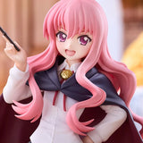 POP UP PARADE ゼロの使い魔F ルイズ L size※不設寄送《27年5月預定》 行版 全數$378 / ※不設寄送 / 26年11月2日