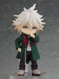 ねんどろいどどーる スーパーダンガンロンパ2×2 狛枝凪斗《27年6月預定》 行版 全數$462 / *免運費   店取pt:10 / 26年11月2日