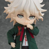 ねんどろいどどーる スーパーダンガンロンパ2×2 狛枝凪斗《27年6月預定》 行版 全數$462 / *免運費   店取pt:10 / 26年11月2日