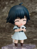 ねんどろいど STEINS；GATE 椎名まゆり 2.0《27年5月預定》 行版 全數$345 / *免運費   店取pt:10 / 26年11月2日