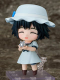 ねんどろいど STEINS；GATE 椎名まゆり 2.0《27年5月預定》 行版 全數$345 / *免運費   店取pt:10 / 26年11月2日