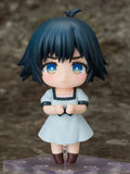 ねんどろいど STEINS；GATE 椎名まゆり 2.0《27年5月預定》 行版 全數$345 / *免運費   店取pt:10 / 26年11月2日