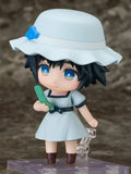 ねんどろいど STEINS；GATE 椎名まゆり 2.0《27年5月預定》 行版 全數$345 / *免運費   店取pt:10 / 26年11月2日