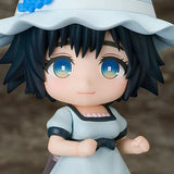 ねんどろいど STEINS；GATE 椎名まゆり 2.0《27年5月預定》 行版 全數$345 / *免運費   店取pt:10 / 26年11月2日