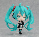 ブラインドボックスシリーズ レーシングミクオールスターズ フィギュアコレクション Vol.2(原盒8個入)《27年5月預定》 行版 全數$832 / *免運費   店取pt:10 / 26年11月2日