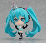 ブラインドボックスシリーズ レーシングミクオールスターズ フィギュアコレクション Vol.2(原盒8個入)《27年5月預定》 行版 全數$832 / *免運費   店取pt:10 / 26年11月2日