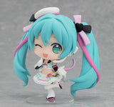 ブラインドボックスシリーズ レーシングミクオールスターズ フィギュアコレクション Vol.2(原盒8個入)《27年5月預定》 行版 全數$832 / *免運費   店取pt:10 / 26年11月2日