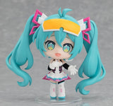 ブラインドボックスシリーズ レーシングミクオールスターズ フィギュアコレクション Vol.2(原盒8個入)《27年5月預定》 行版 全數$832 / *免運費   店取pt:10 / 26年11月2日