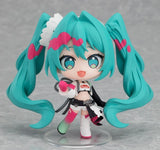 ブラインドボックスシリーズ レーシングミクオールスターズ フィギュアコレクション Vol.2(原盒8個入)《27年5月預定》 行版 全數$832 / *免運費   店取pt:10 / 26年11月2日