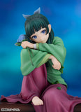 【再販】G.S.Collection 薬屋のひとりごと 猫猫《27年6月預定》 行版 全數$758 / *免運費   店取pt:10 / 26年12月28日