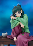 【再販】G.S.Collection 薬屋のひとりごと 猫猫《27年6月預定》 行版 全數$758 / *免運費   店取pt:10 / 26年12月28日