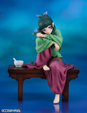 【再販】G.S.Collection 薬屋のひとりごと 猫猫《27年6月預定》 行版 全數$758 / *免運費   店取pt:10 / 26年12月28日
