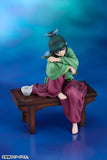 【再販】G.S.Collection 薬屋のひとりごと 猫猫《27年6月預定》 行版 全數$758 / *免運費   店取pt:10 / 26年12月28日