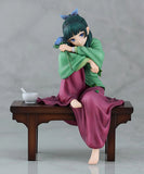 【再販】G.S.Collection 薬屋のひとりごと 猫猫《27年6月預定》 行版 全數$758 / *免運費   店取pt:10 / 26年12月28日