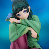 【再販】G.S.Collection 薬屋のひとりごと 猫猫《27年6月預定》 行版 全數$758 / *免運費   店取pt:10 / 26年12月28日