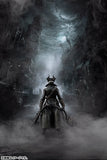 【再販】figma Bloodborne The Old Hunters Edition 狩人 The Old Hunters Edition《27年5月預定》 行版 全數$605 / *免運費   店取pt:10 / 26年11月2日